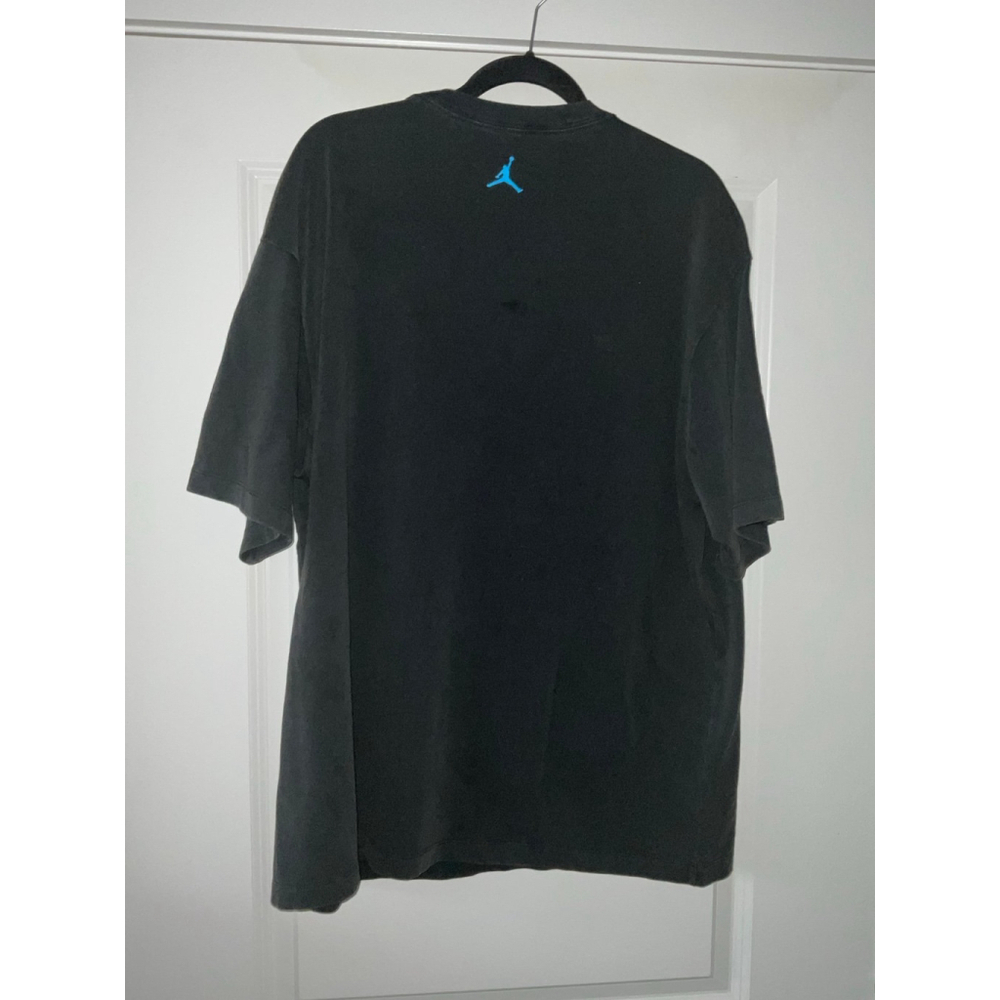 Jordan Flight Essentials Men's Graphic T-Shirt - Picture 7 of 11